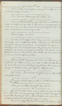 Nov. 1846-Jan. 1852