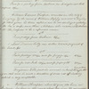 Nov. 1846-Jan. 1852