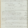 Nov. 1846-Jan. 1852