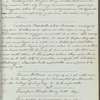 Nov. 1846-Jan. 1852