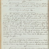 Nov. 1846-Jan. 1852