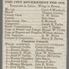 Nov. 1846-Jan. 1852