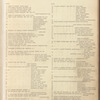 A monograph of the work of McKim, Mead & White, 1879-1915
