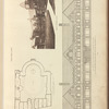 A monograph of the work of McKim, Mead & White, 1879-1915