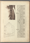 A monograph of the work of McKim, Mead & White, 1879-1915