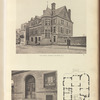 A monograph of the work of McKim, Mead & White, 1879-1915