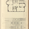 A monograph of the work of McKim, Mead & White, 1879-1915