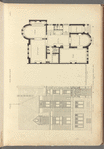 A monograph of the work of McKim, Mead & White, 1879-1915