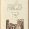 A monograph of the work of McKim, Mead & White, 1879-1915