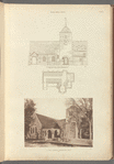 A monograph of the work of McKim, Mead & White, 1879-1915