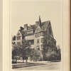 A monograph of the work of McKim, Mead & White, 1879-1915