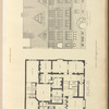 A monograph of the work of McKim, Mead & White, 1879-1915