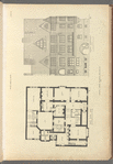 A monograph of the work of McKim, Mead & White, 1879-1915