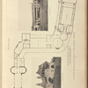 A monograph of the work of McKim, Mead & White, 1879-1915