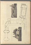 A monograph of the work of McKim, Mead & White, 1879-1915