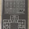 A monograph of the work of McKim, Mead & White, 1879-1915