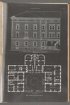 A monograph of the work of McKim, Mead & White, 1879-1915