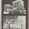 A monograph of the work of McKim, Mead & White, 1879-1915