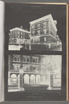 A monograph of the work of McKim, Mead & White, 1879-1915