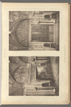 A monograph of the work of McKim, Mead & White, 1879-1915
