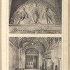 A monograph of the work of McKim, Mead & White, 1879-1915