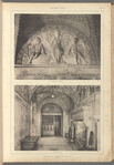 A monograph of the work of McKim, Mead & White, 1879-1915