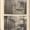 A monograph of the work of McKim, Mead & White, 1879-1915