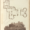 A monograph of the work of McKim, Mead & White, 1879-1915