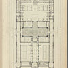 A monograph of the work of McKim, Mead & White, 1879-1915