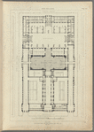 A monograph of the work of McKim, Mead & White, 1879-1915