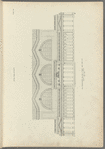 A monograph of the work of McKim, Mead & White, 1879-1915