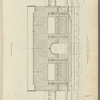 A monograph of the work of McKim, Mead & White, 1879-1915