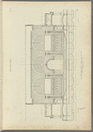 A monograph of the work of McKim, Mead & White, 1879-1915