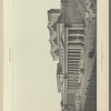 A monograph of the work of McKim, Mead & White, 1879-1915