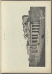A monograph of the work of McKim, Mead & White, 1879-1915