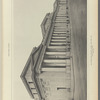 A monograph of the work of McKim, Mead & White, 1879-1915