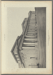 A monograph of the work of McKim, Mead & White, 1879-1915