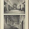 A monograph of the work of McKim, Mead & White, 1879-1915