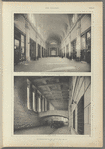 A monograph of the work of McKim, Mead & White, 1879-1915
