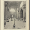 A monograph of the work of McKim, Mead & White, 1879-1915