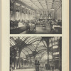 A monograph of the work of McKim, Mead & White, 1879-1915