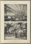 A monograph of the work of McKim, Mead & White, 1879-1915