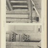 A monograph of the work of McKim, Mead & White, 1879-1915