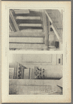 A monograph of the work of McKim, Mead & White, 1879-1915