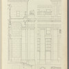 A monograph of the work of McKim, Mead & White, 1879-1915