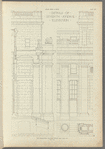 A monograph of the work of McKim, Mead & White, 1879-1915