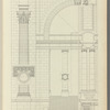 A monograph of the work of McKim, Mead & White, 1879-1915