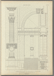 A monograph of the work of McKim, Mead & White, 1879-1915