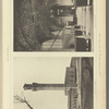 A monograph of the work of McKim, Mead & White, 1879-1915