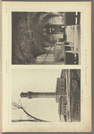 A monograph of the work of McKim, Mead & White, 1879-1915